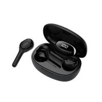 T9S TWS Bluetooths Earbuds Wireless Earphones True Stereo Sport Headphone headset For iPhone Xiaomi PK Q32 with charging box