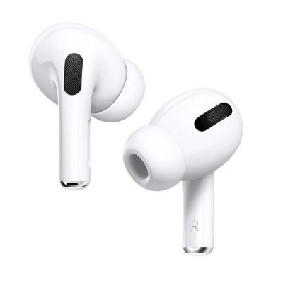 Original air pro 3 blue tooth in ear headset  touch control wireless charge earphone inpods for Apple