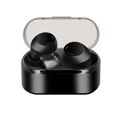 Bluetooths Earbuds 2020 Wireless Earbuds with Charging Case 1:1 Wireless Earbuds Pro